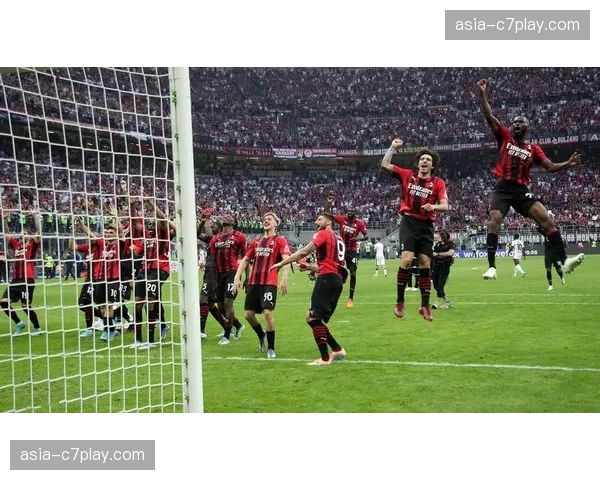 尤文图斯对阵AC米兰前瞻：联赛最坚固防线迎战近期火力最强球队