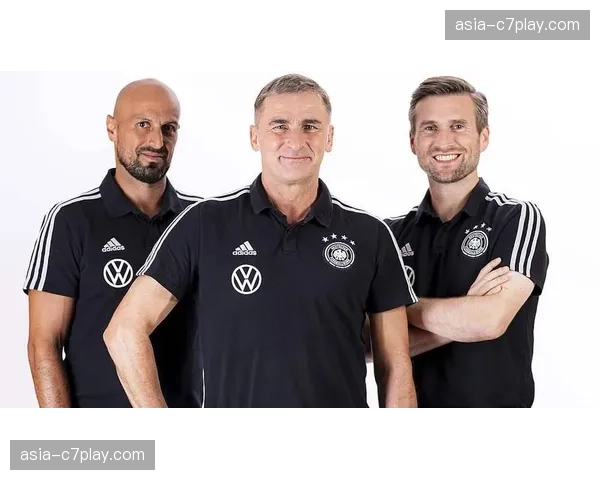 德国足球职业联盟发布2025年度财报，媒体版权收入再创新高