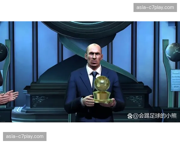 前波尔多俱乐部高管因在球员转会中涉嫌财务欺诈，被检察机关正式起诉。