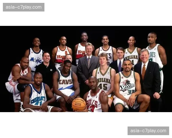 西甲联盟将于四月下旬表决下赛季是否增加联赛替补名额