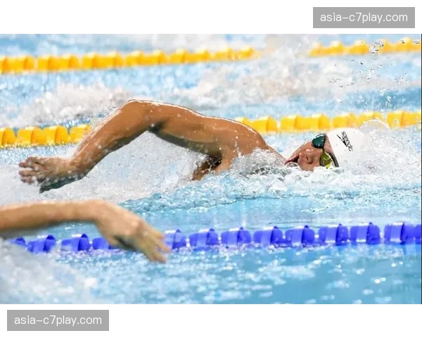 欧洲水上运动锦标赛综述:东道主匈牙利收获颇丰,荷兰仰泳优势明显 欧洲水上运动锦标赛综述:东道主匈牙利收获颇丰,荷兰仰泳优势明显