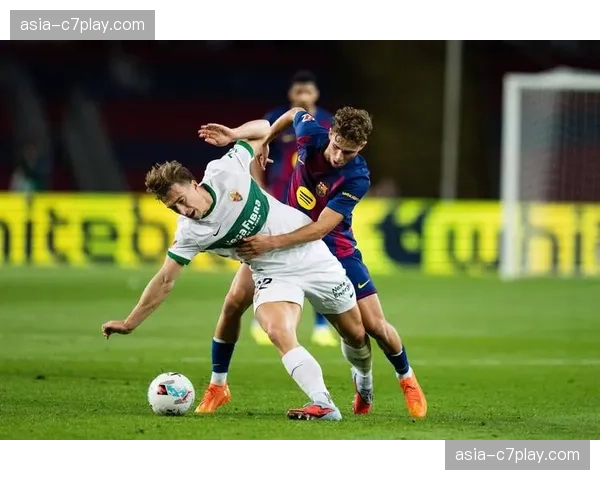 群众体育:西甲联盟启动“足球进校园”新周期项目 群众体育:西甲联盟启动“足球进校园”新周期项目