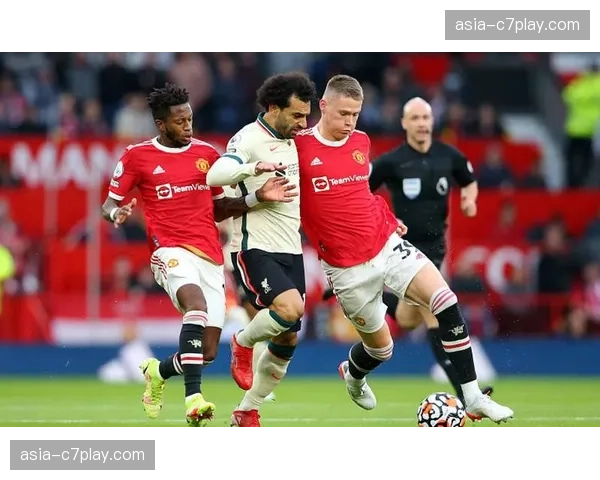 曼城1.45亿欧豪赌夏窗引援,帕尼切利成争冠关键拼图 曼城1.45亿欧豪赌夏窗引援,帕尼切利成争冠关键拼图