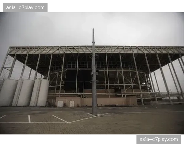 巴黎奥组委公布2028年奥运会游泳项目水上中心最终版设计图