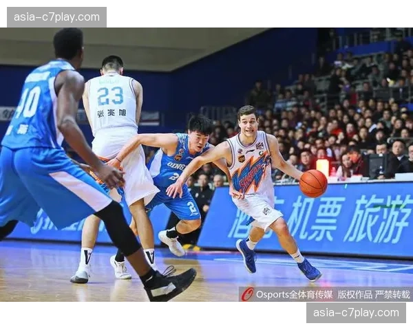 新疆、福建、南京三队同积13胜24负，争夺季后赛末班车