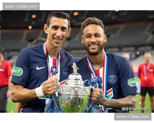 巴黎圣日耳曼夏窗引援计划曝光，多线补强目标明确