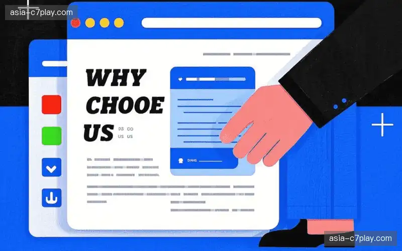 AI赛事预测辅助