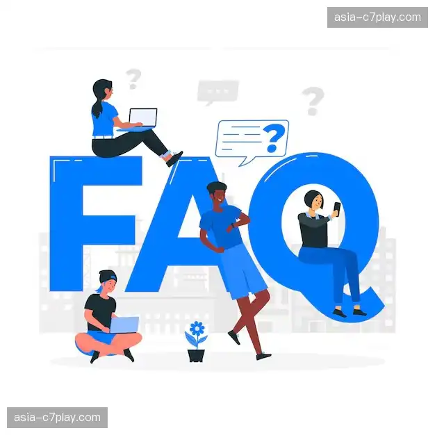 体育直播体验优化FAQ